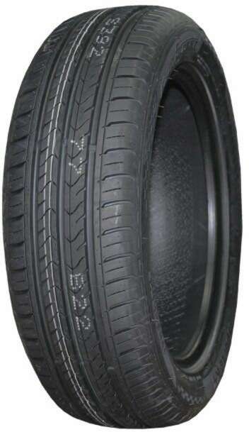 165/40R16 73V Comforser SPORTS-K4