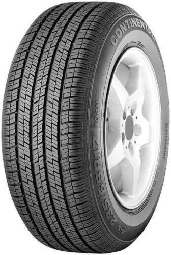 235/65R17 104H Continental 4X4CONTACT