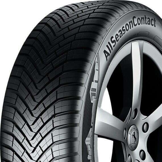 225/55R16 99V Continental ALLSEASONCONTACT XL