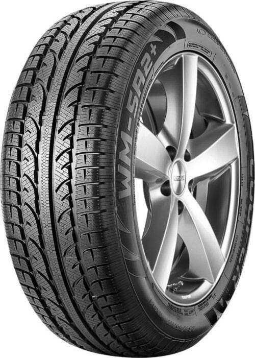 175/65R14 82T Cooper WM SA2+ RP