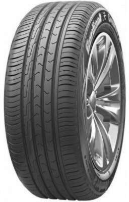 255/55R18 109H Cordiant COMFORT 2