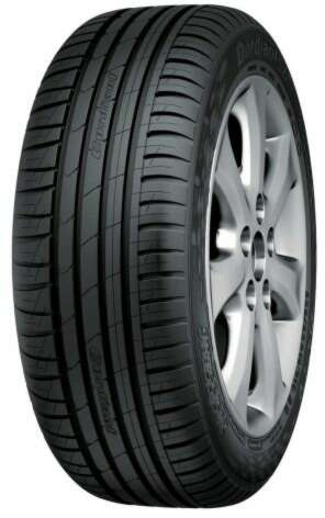 255/55R18 109V Cordiant SPORT 3