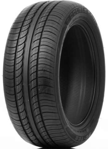 225/45R17 94W Doublecoin DC100