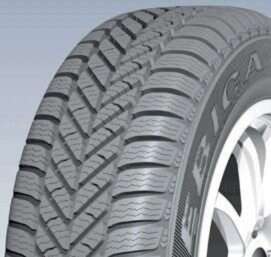 145/70R13 71T Debica FRIGO 2