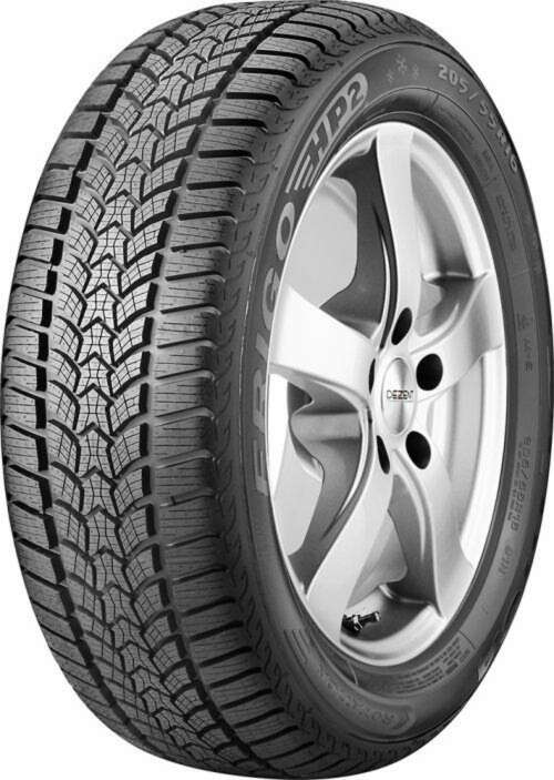 205/60R16 96H Debica FRIGO HP 2 XL