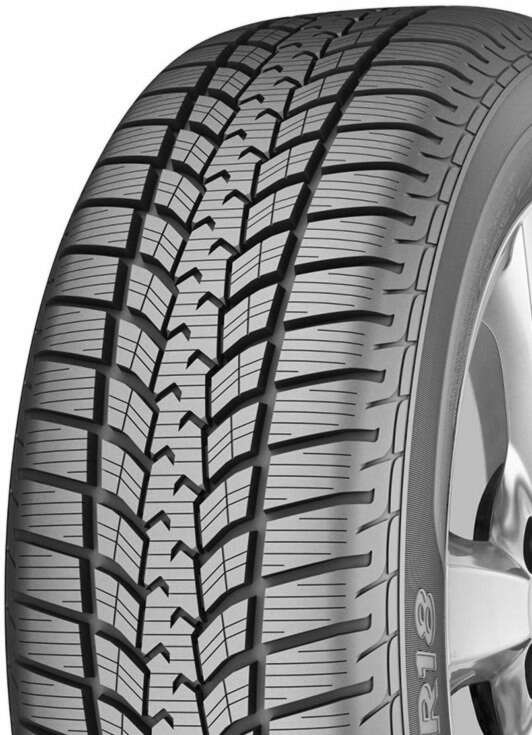 255/55R18 109H Debica FRIGO SUV 2 XL