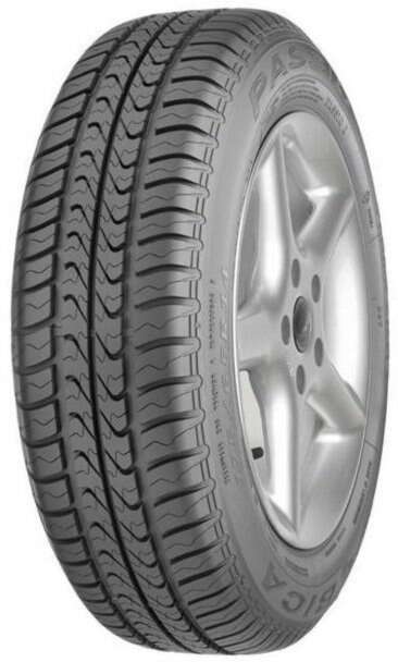 195/65R15 91T Debica PASSIO 2