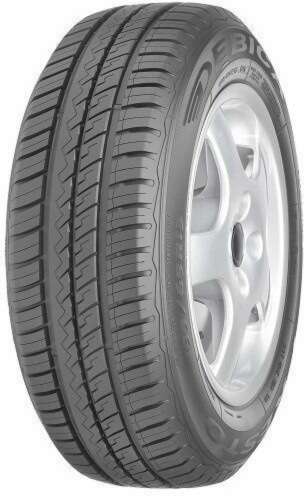 235/50R19 99V Debica PRESTO