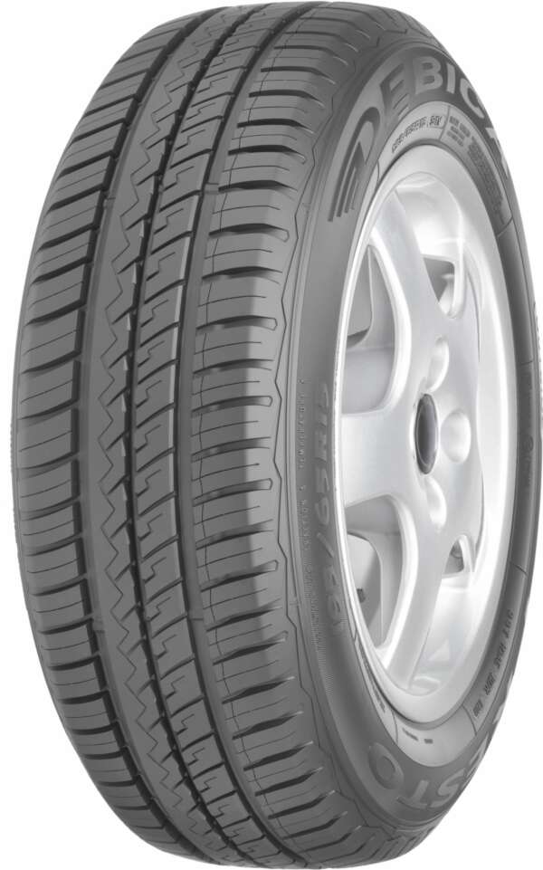 165/60R14 75H Debica PRESTO HP