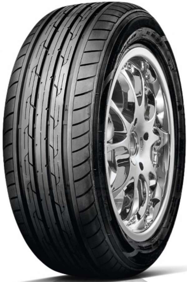 185/60R14 82H Diamondback DIAMONDBACK DE301 (DEM11)