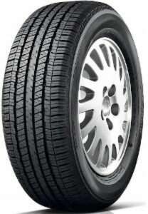 235/55R18 104V Diamondback SAPPHIRE TR257