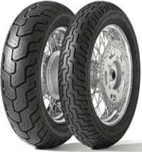 150/80R16 71H Dunlop D404 Honda CMX500 Rebel (