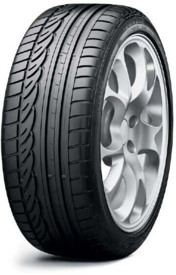 225/55R16 95Y Dunlop SP SPORT 01