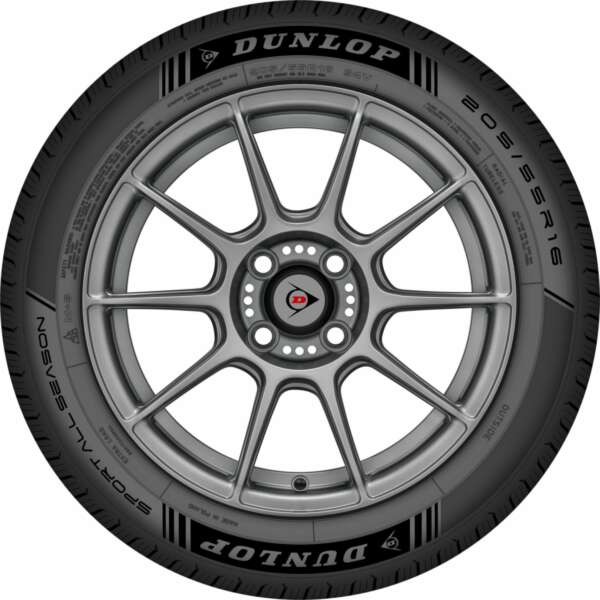 dunlop-sport-all-season_3.jpg