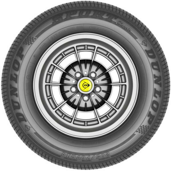 dunlop-sport-classic_3.jpg