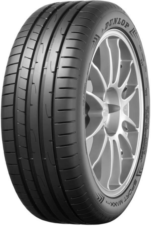 235/40R18 95Y Dunlop SPORT MAXX RT2 XL RP