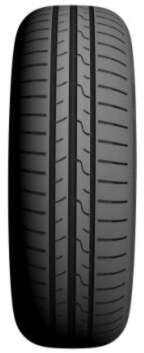 195/65R15 95T Dunlop STREET RESPONSE 2 XL