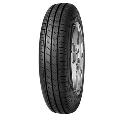 175/65R14 82T Superia 175/65R14 82T