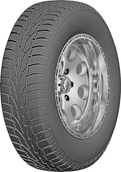 225/65R17 102T Infinity Ecosnow SUV 