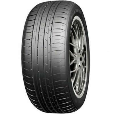 205/55R16 91V Evergreen EH226