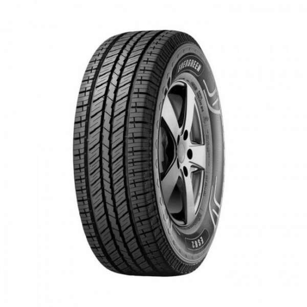 235/65R17 104S Evergreen ES82