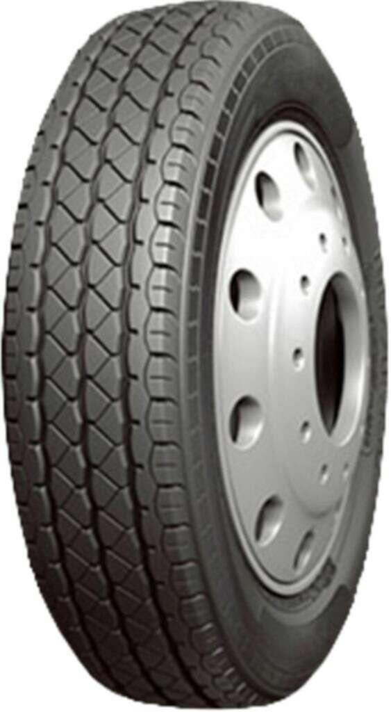 185/80R14 102/100Q Evergreen ES88