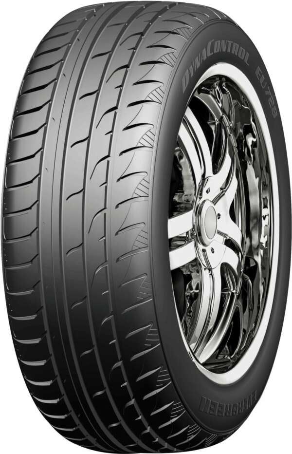 315/35R20 110Y Evergreen ES880 XL