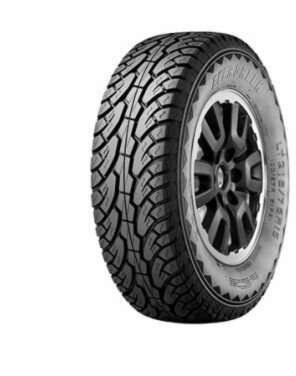 265/75R16 123/120R Evergreen ES89