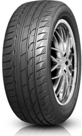 215/45R18 93W Evergreen EU728 XL