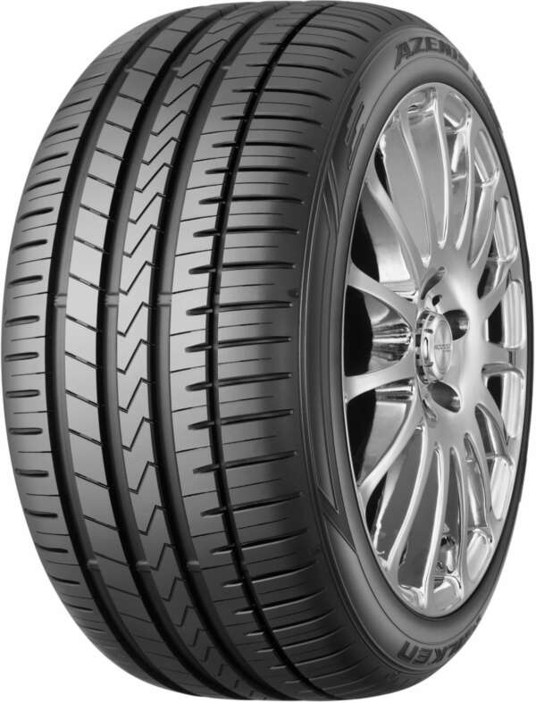 285/35R19 103Y Falken AZENIS FK510 XL RP