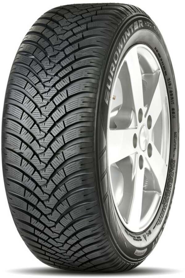 255/55R18 109V Falken EUROWINTER HS01SUV XL