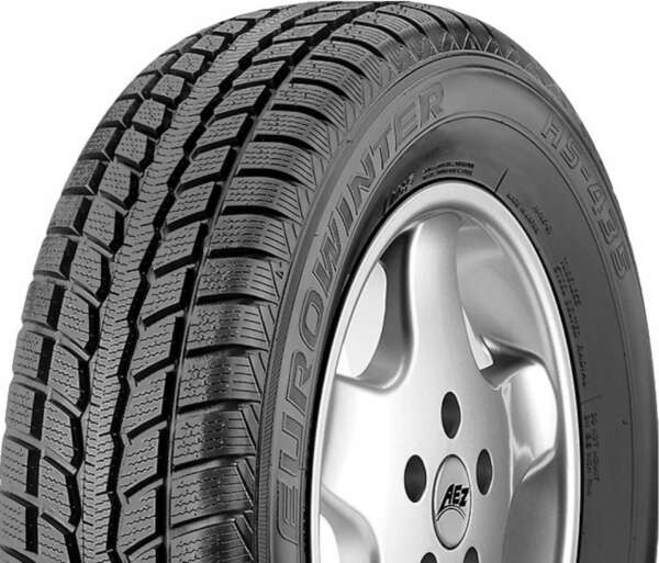 145/70R13 71T Falken EUROWINTER HS435