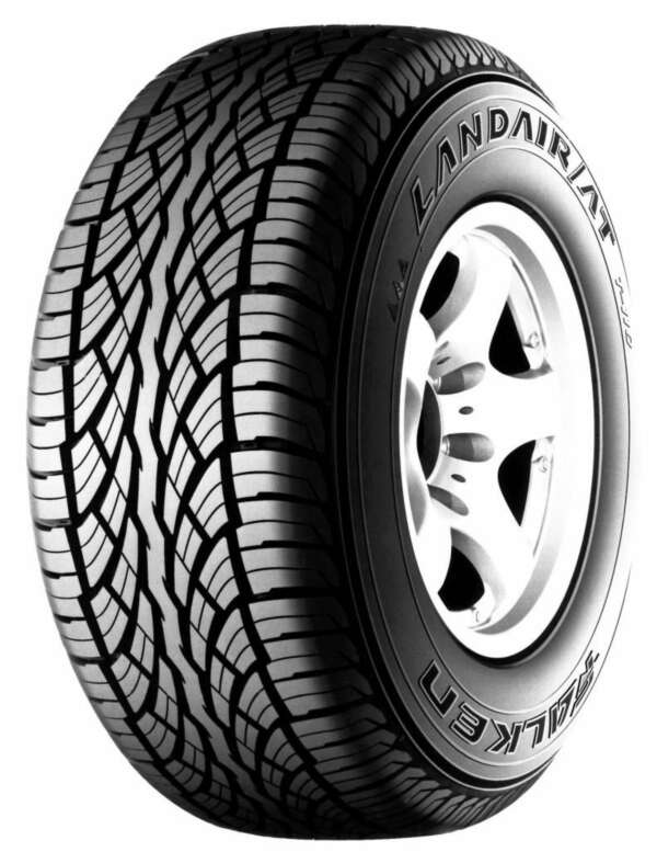 215/65R16 98H Falken LANDAIR LA/AT T110