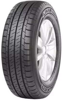 185/80R14 102R Falken LINAM VAN01 C