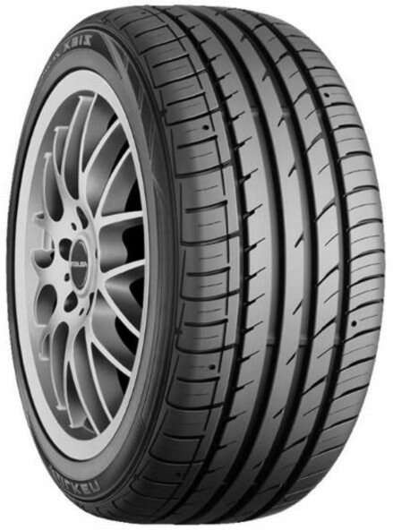 225/60R16 98V Falken ZIEX ZE914AEC