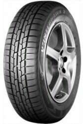 215/65R16 109T Firestone VANHAWK 2 WINTER