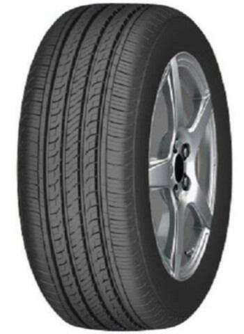 235/65R17 108H Firemax FM518 SUV XL