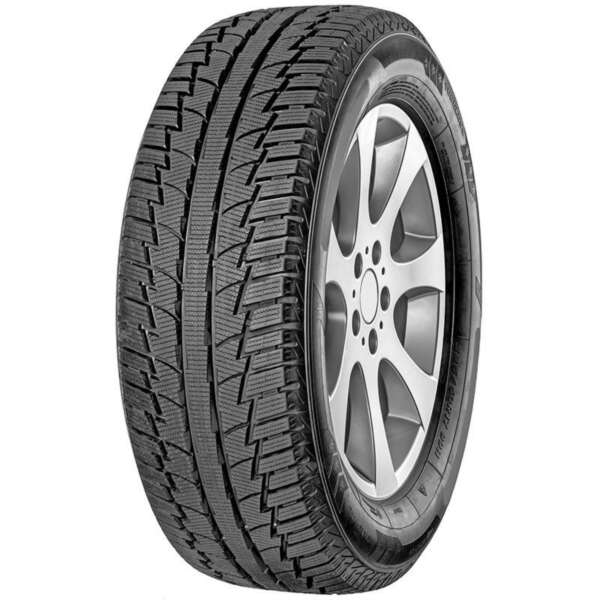 265/50R19 110H Fortuna WINTER SUV