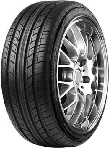 215/50R17 95W Fortune FSR5 XL XL 