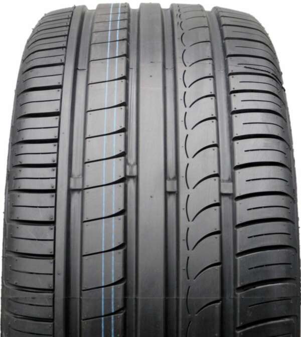 225/45R19 96Y Fortune FSR-701 XL