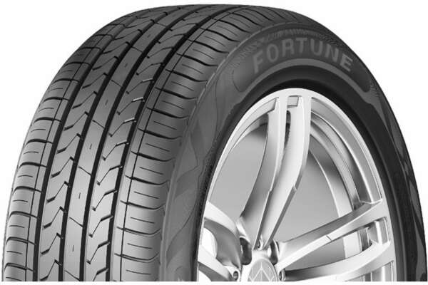 195/65R15 91H Fortune FSR802