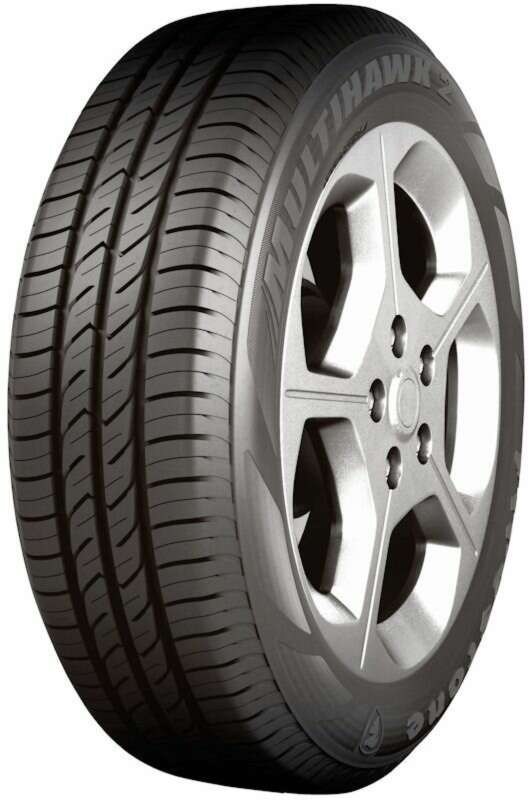 175/65R14 86T Firestone MULTIHAWK 2 XL