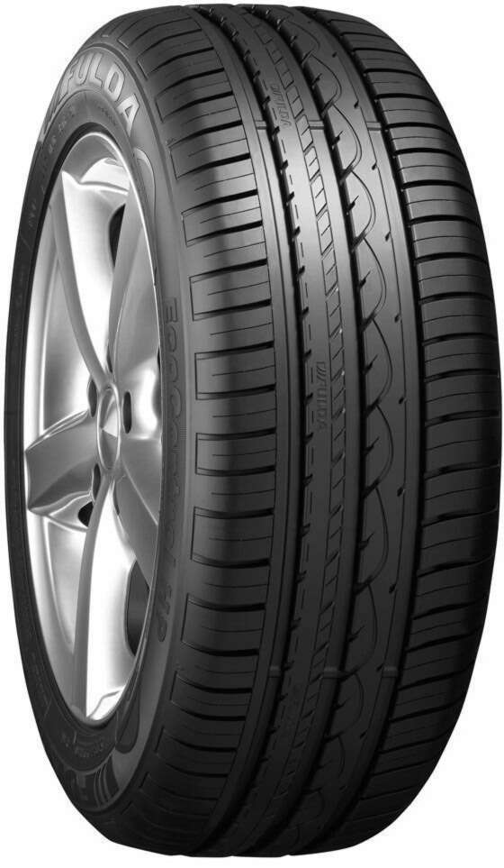 185/60R14 82H Fulda ECOCONTROL HP