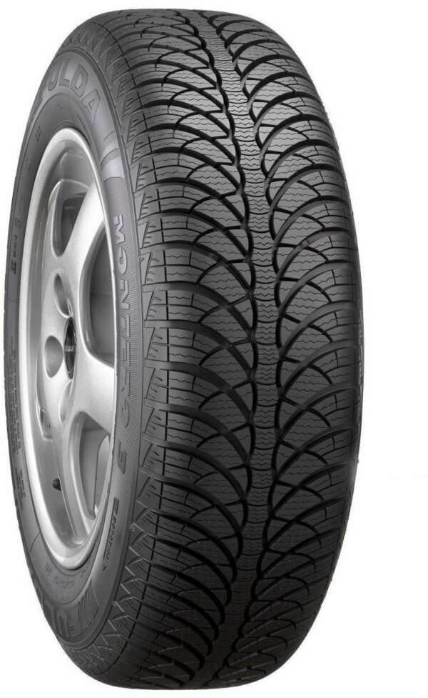 155/65R14 75T Fulda KRISTALL MONTERO 3