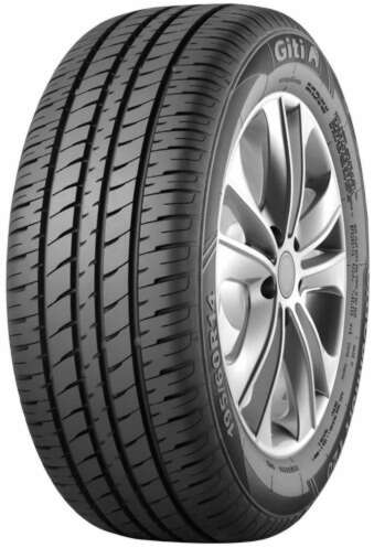 185/55R16 83H Giti GITICOMFORT T20