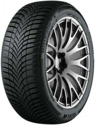 185/55R15 86H Giti GITIWINTER W2