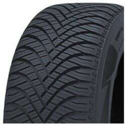 215/45R18 93W Goodride ALL SEASON ELITE Z-401