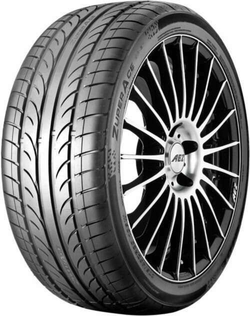 225/45R17 94W Goodride SA-57