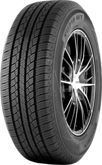 225/65R17 106V Goodride SU318 H/T