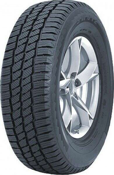 185/80R14 102Q Goodride SW612 SNOWMASTER